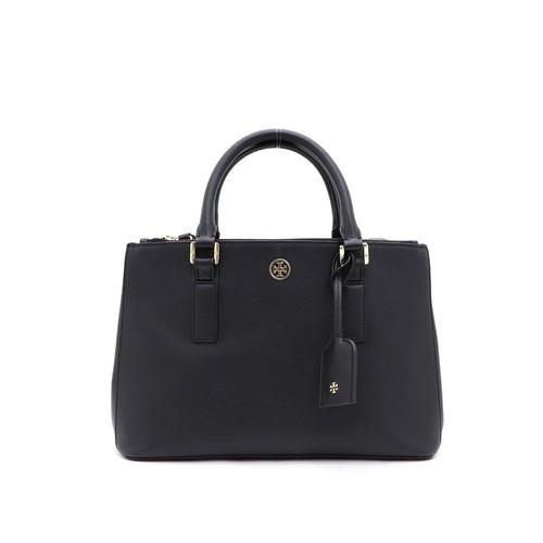 Tory burch saffiano - tory,