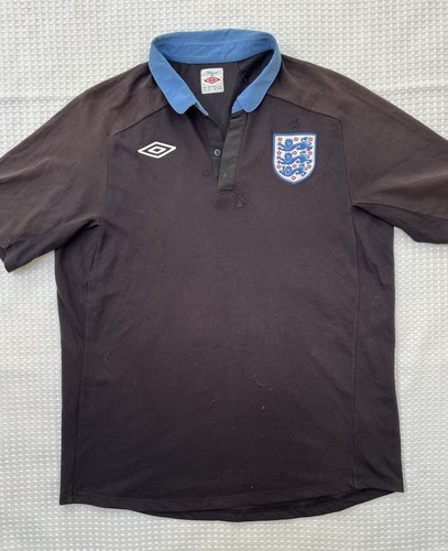 Umbro england 2011 - umbro,