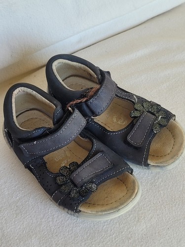 Pepino sandalen schuhe - pepino,