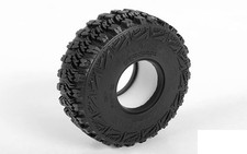 RC4WD Goodyear Wrangler MT/R