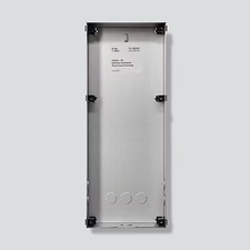 Siedle GU CL 08-0