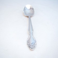 International WM Rogers