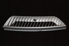 001959 SMART ForTwo 450