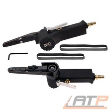 BGS DRUCKLUFT BANDSCHLEIFER