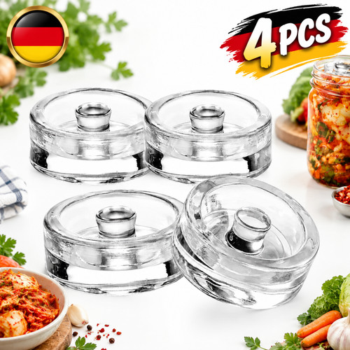 Pcs 7cm - pcs,