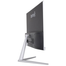 Wortmann TERRA ALL-IN-ONE-PC