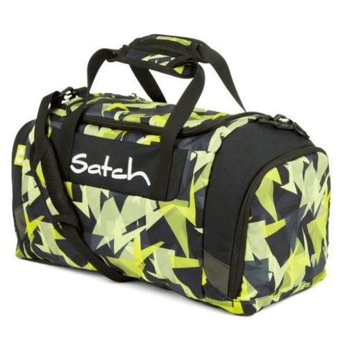 Ergobag satch sporttasche - ergobag,