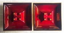 2 Zigaretten/Zigarren