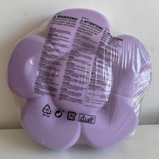 Ikea blumen wandleuchte - blumen,