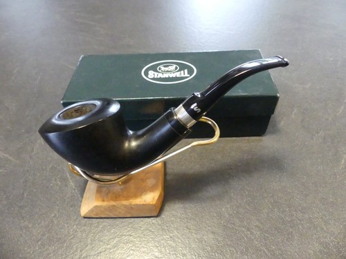 Stanwell mas 202 made in - 202,