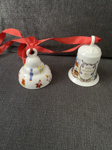 Weihnachtskugel - 2,