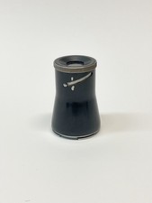 Leitz Lupensucher  für Reprovit