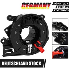 Lenkwinkelsensor Schleifring