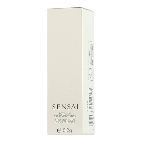 Sensai expert products total - sensai,