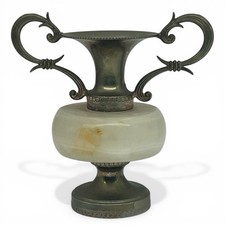 Vintage Vase Amphore
