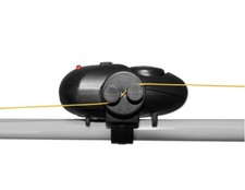Feederrute Bissanzeiger