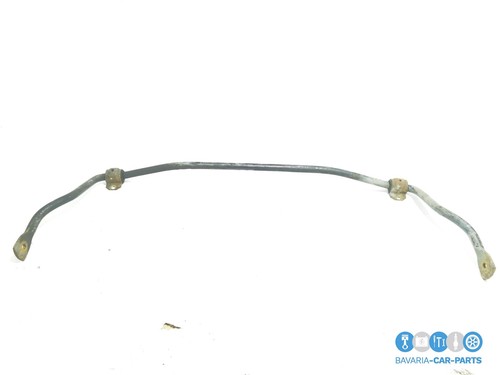 Original bmw e24 e28 - ,