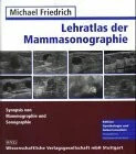 Lehratlas der