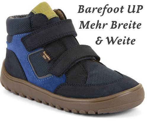 Minimalschuhe aus leder - minimalschuhe,