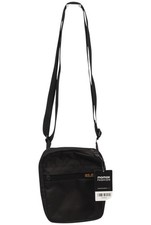 Jack Wolfskin Tasche Herren