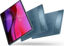 Lenovo Yoga Tab Plus 12,7 Zoll