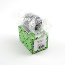 Cosmicar/Pentax Monofokallinse