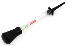 AMIO Batteriesäureprüfer