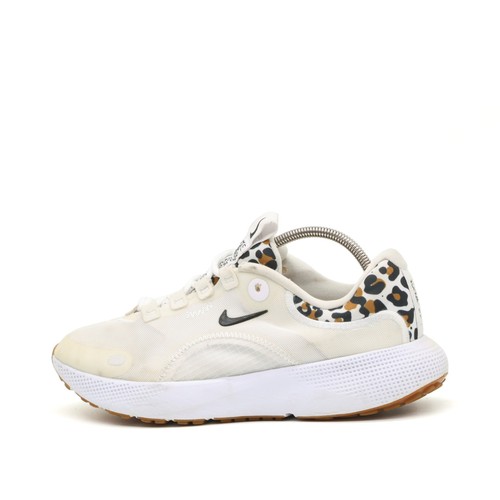 Nike damen sportschuh 38 - sportschuh, eu