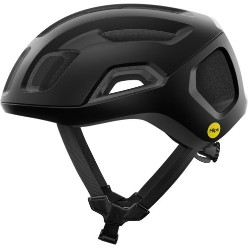 Poc ventral air mips - ventral,