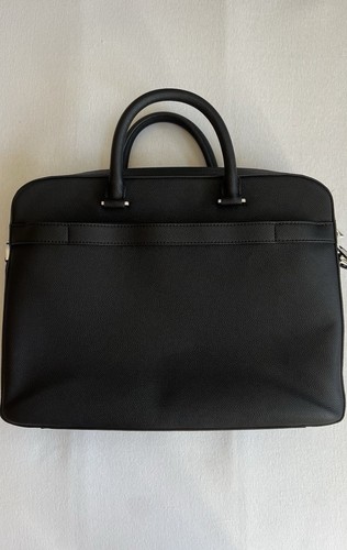 Hugo boss aktentasche business - boss,