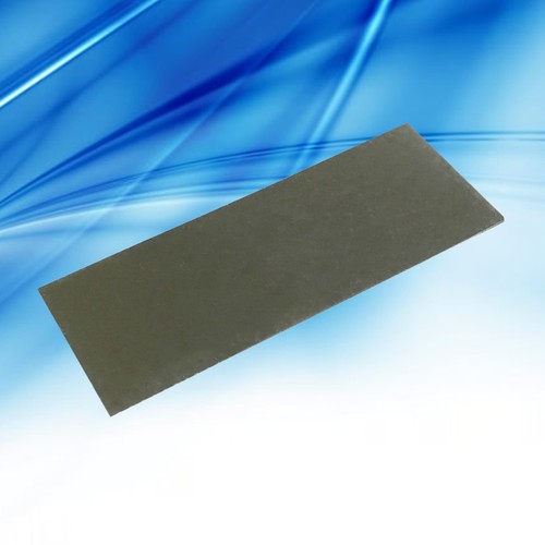 Pcs zinkblech - pcs,