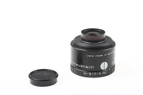 Rodenstock rodagon 80mm 6 - rodagon,
