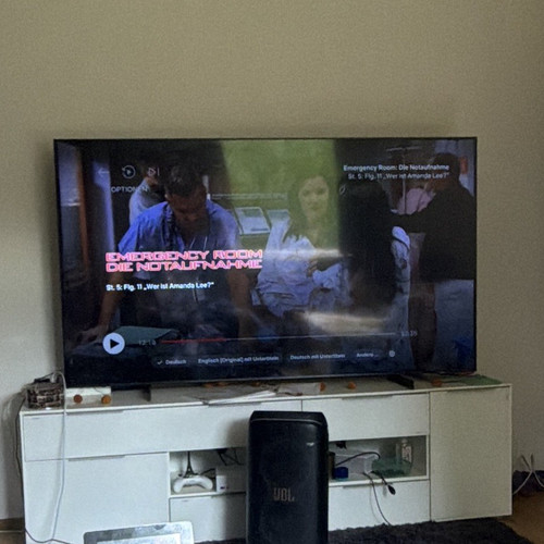 Samsung gu75cu8079uxzg zoll - gu75cu8079uxzg, 75