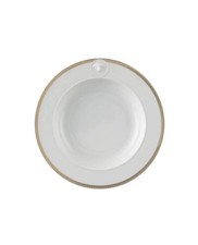 Rosenthal Versace Porzellan