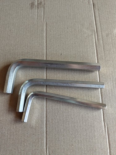 Hazet 2100 inbuss - 2100,