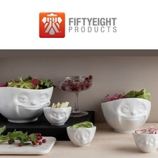Fiftyeight Products TV Tassen