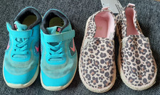 Nike Revolution 3 Turnschuhe