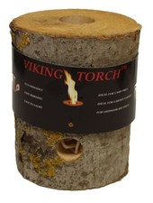 House of Rustic Schwedenfeuer