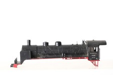 Minitrix Ersatzteil für BR 17