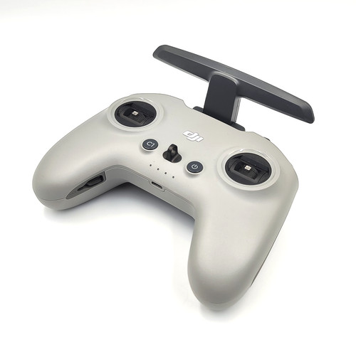 Original dji remote - remote, 2