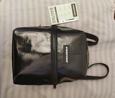 Freitag Tasche, hochglanz