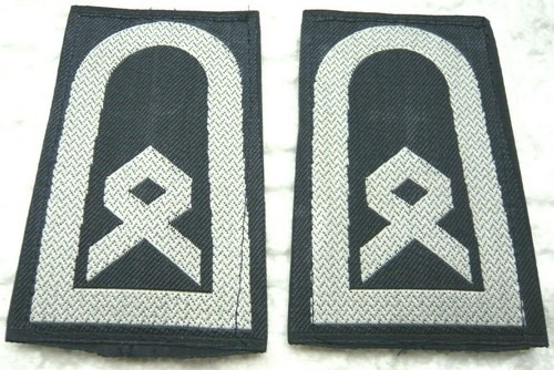 Rangabzeichen luftwaffe - rangabzeichen,