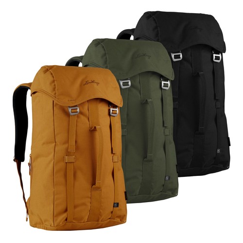 Lundhags damen herren unisex - damen,