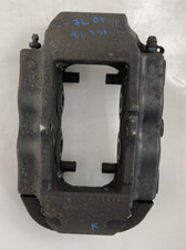 Brembo Bremssattel hinten rechts VW Touareg 7L für 330x28mm Bremse 7L6615424L