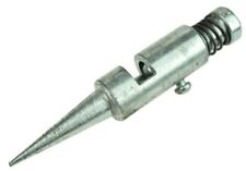 Dengelamboss für Sense Feder