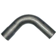 90°-EDELSTAHLBOGEN-2,25 - H.R. RACING UTF570-90SS by KTS