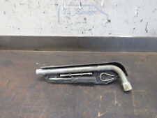 VW T4 Transporter Bus Halterung Wagenheber Boardwerkzeug Pannenhelfer 701012113A