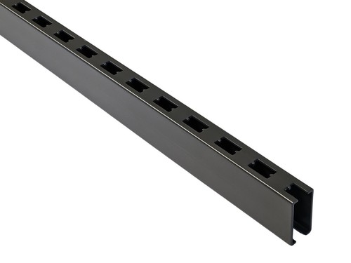 Neu säule l220cm 6x3 - säule,