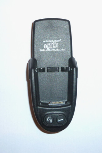 Volkswagen handyadapter - volkswagen,