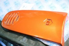 Original kaskade neu orange - original,